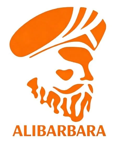 ALIBARBAR AU Hub